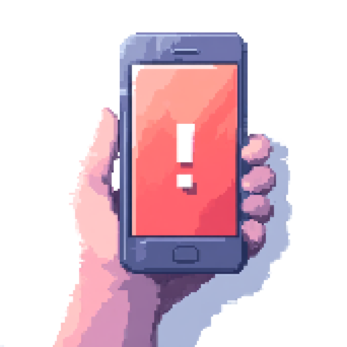 FKC_Pixel_Phone